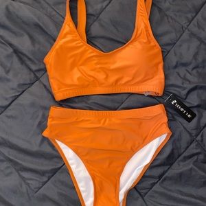 Tempt Me Bikini